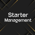 Social-Media-Management