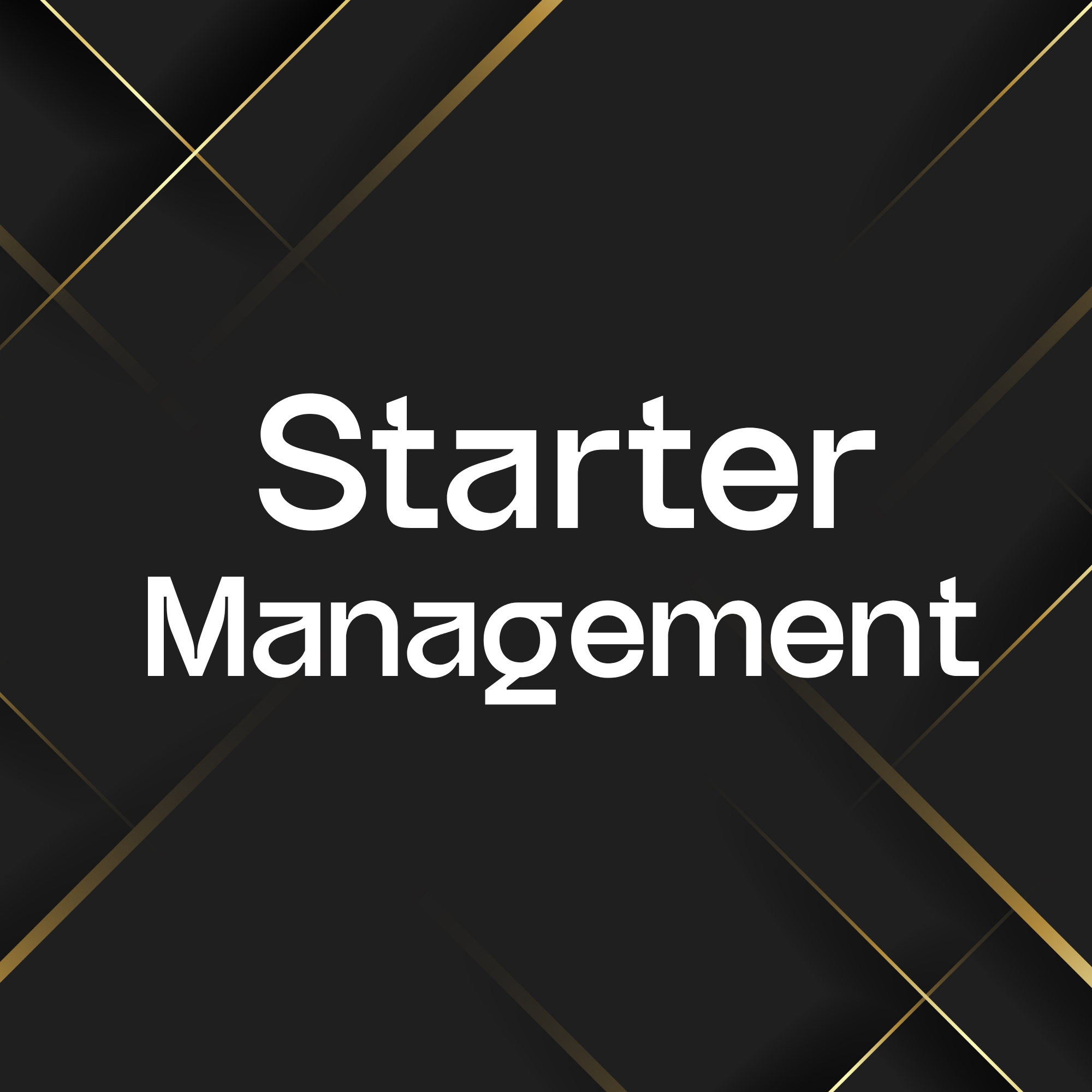Social-Media-Management