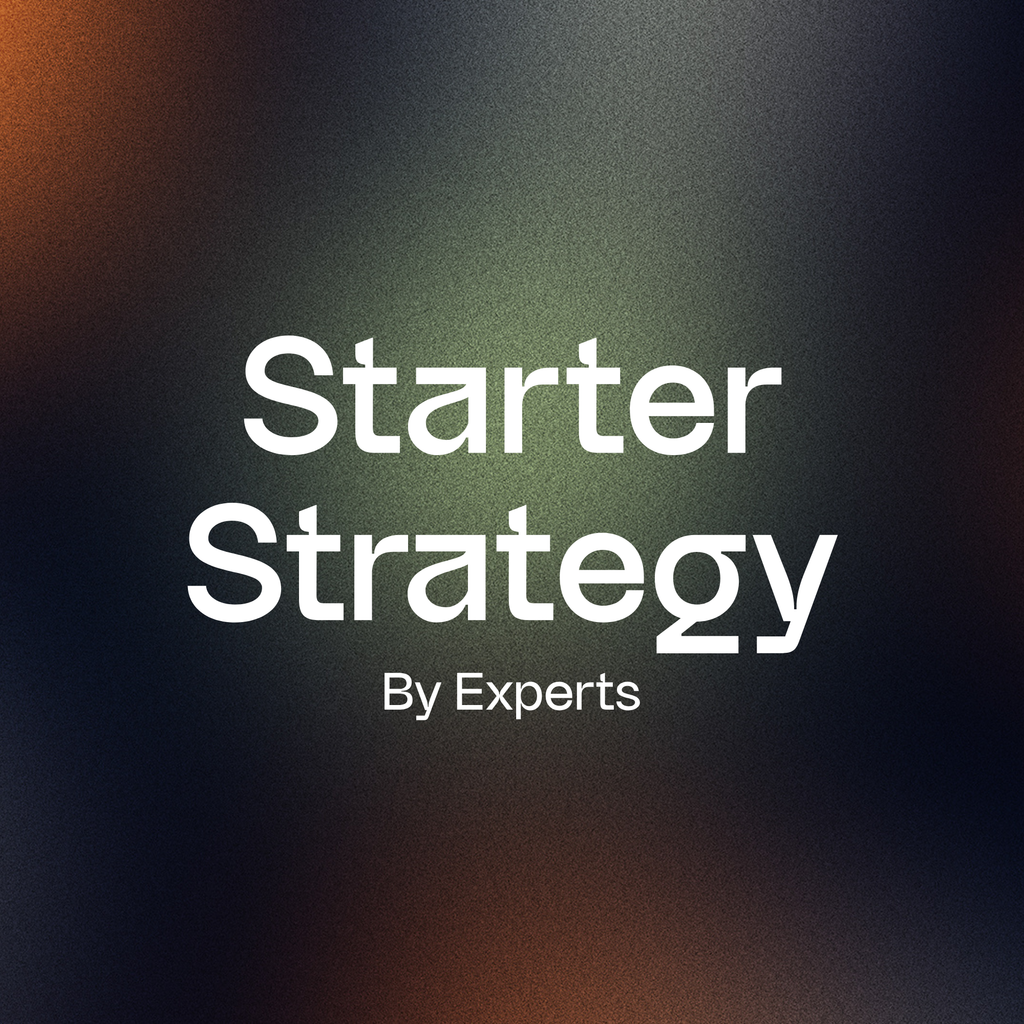 Content-Strategie