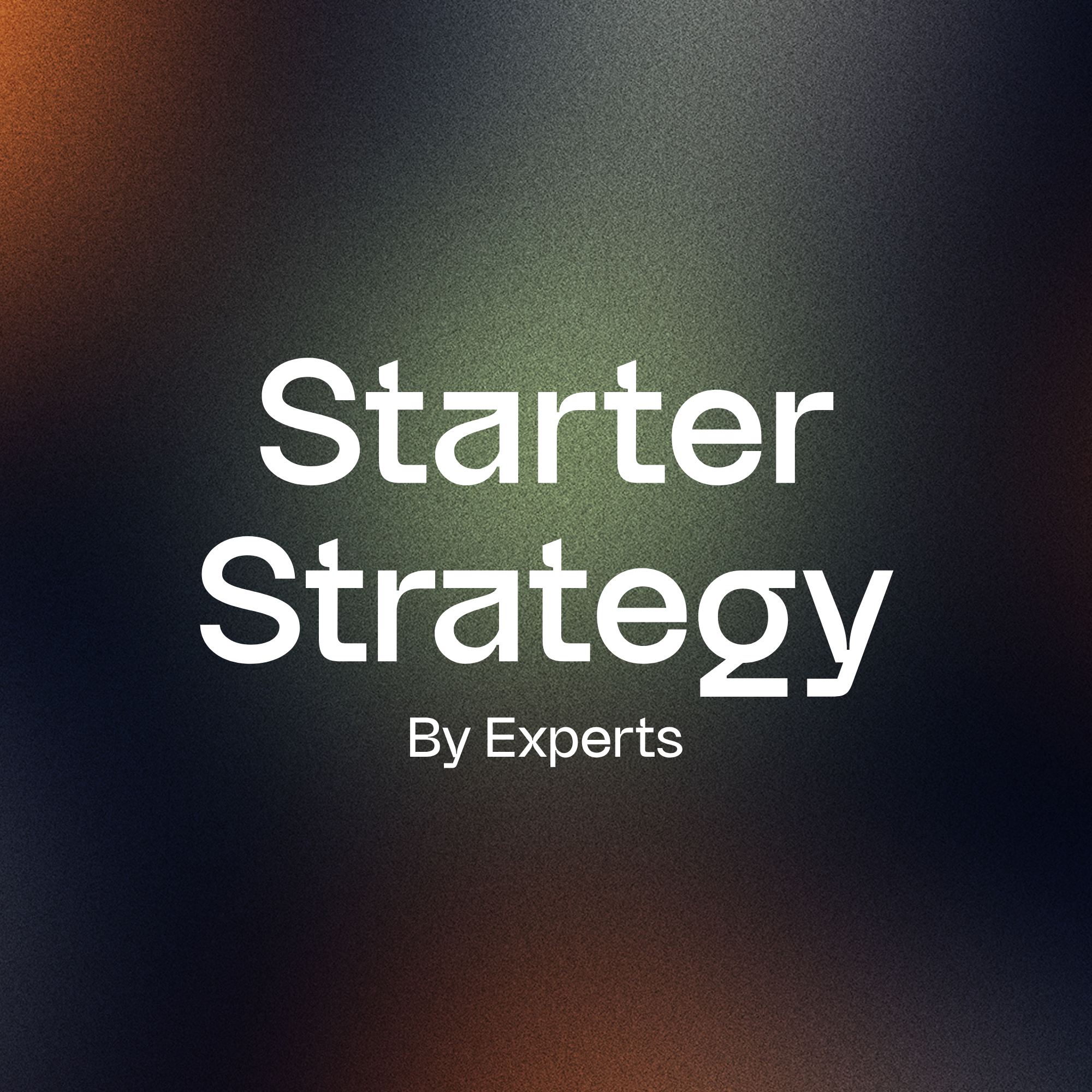 Content-Strategie