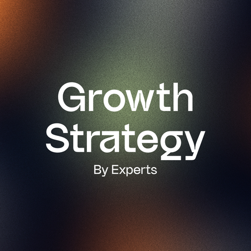 Content-Strategie