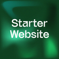 Webdesign