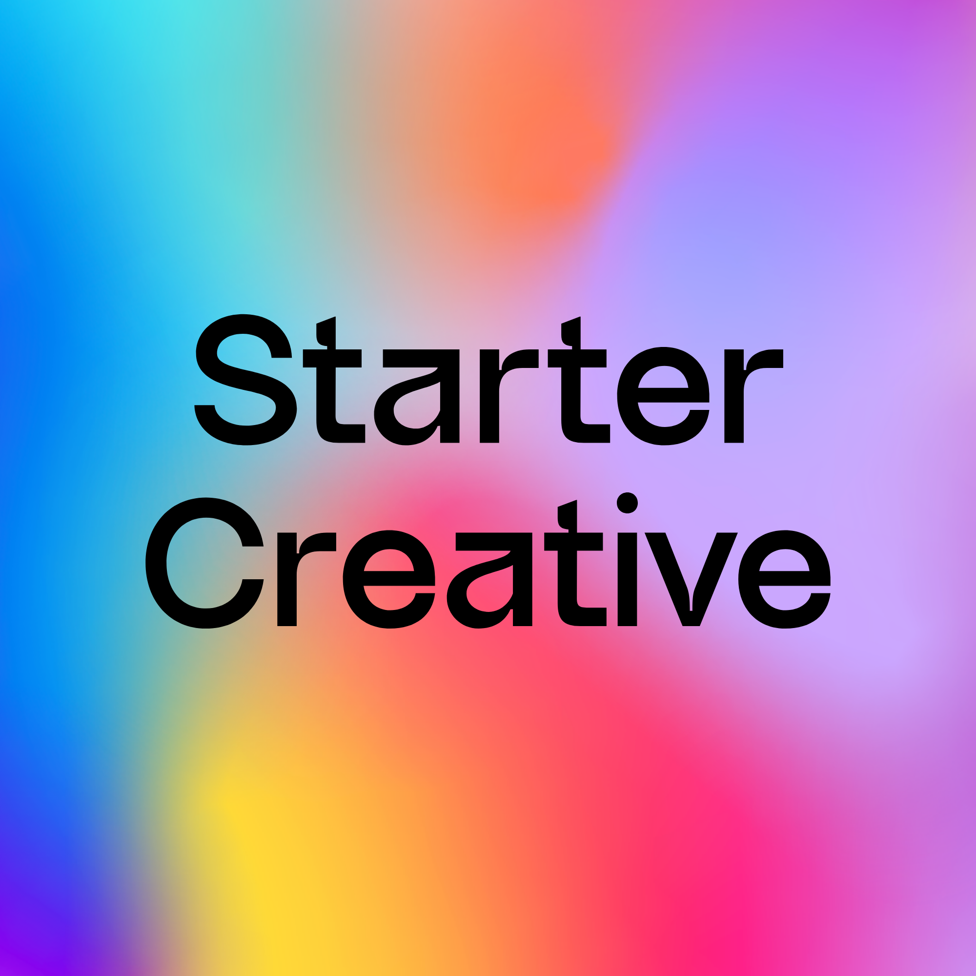 Kreativdirektion
