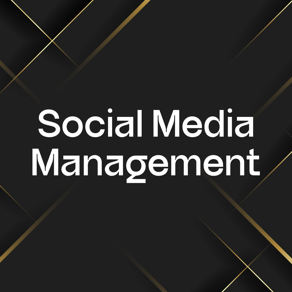 Social-Media-Management